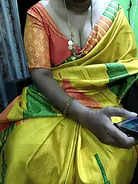 niiveditha online show from 6, 11, 2025