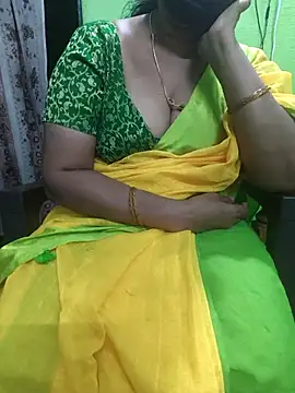 niiveditha online show from 4, 12, 2025