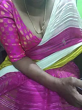 niiveditha online show from 14, 12, 2025