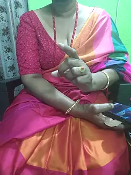 niiveditha online show from 14, 12, 2025