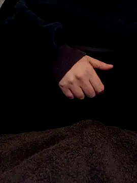 Snapshot of NoLubricantNeeded chatting on 7, 10, 2025 NoLubricantNeeded online show from 7, 10, 2025