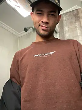 Twink X online show from 13, 2, 2025