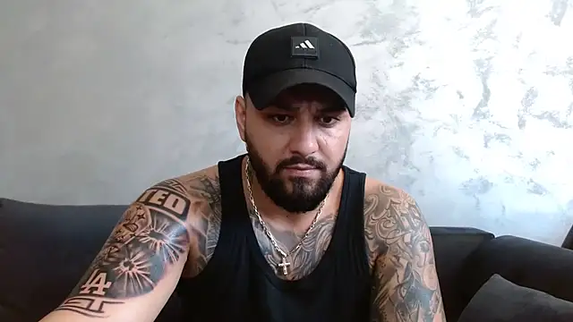 Bakws online show from 21, 9, 2025