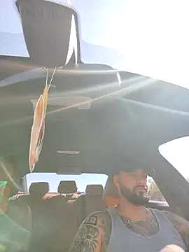 Bakws online show from 23, 9, 2025