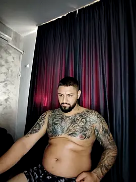 Bakws online show from 21, 10, 2025