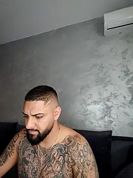 Bakws online show from 24, 10, 2025