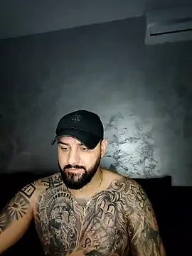 Bakws online show from 8, 1, 2026