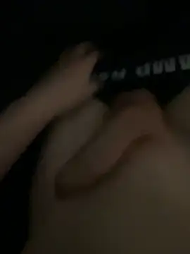 Snapshot of horny_blasen chatting on 5, 2, 2025 horny blasen online show from 5, 2, 2025