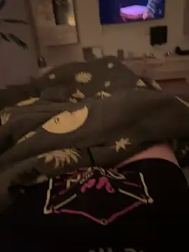 Snapshot of horny_blasen chatting on 12, 2, 2025 horny blasen online show from 12, 2, 2025