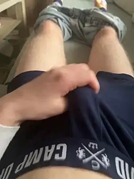 Snapshot of horny_blasen chatting on 22, 2, 2025 horny blasen online show from 22, 2, 2025