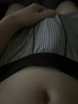 Snapshot of horny_blasen chatting on 5, 3, 2025 horny blasen online show from 5, 3, 2025