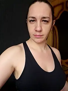 FetishLady89 online show from 9, 1, 2026