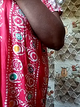 Snapshot of Hot-anjale chatting on 21, 11, 2025 Hot-anjale online show from 21, 11, 2025