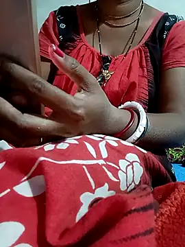 Snapshot of Hot-anjale chatting on 22, 11, 2025 Hot-anjale online show from 22, 11, 2025