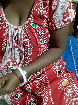 Snapshot of Hot-anjale chatting on 23, 11, 2025 Hot-anjale online show from 23, 11, 2025