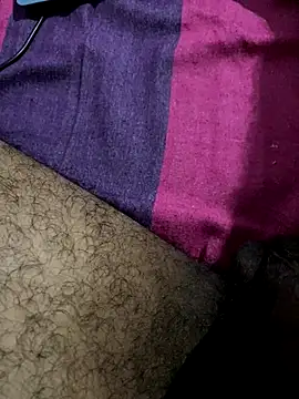 lalakadl online show from 18, 10, 2025