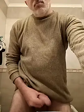 Sexyguycumming online show from 12, 3, 2025