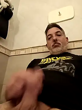 Sexyguycumming online show from 18, 3, 2025