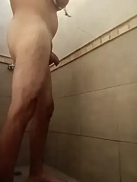 Sexyguycumming online show from 20, 3, 2025