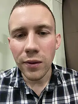 Dimyanmodel online show from 7, 2, 2025