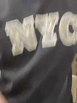 Dimyanmodel online show from 9, 2, 2025