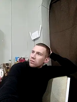 Dimyanmodel online show from 10, 2, 2025