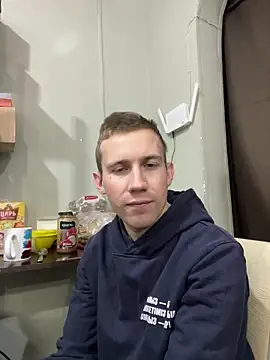 Dimyanmodel online show from 1, 3, 2025