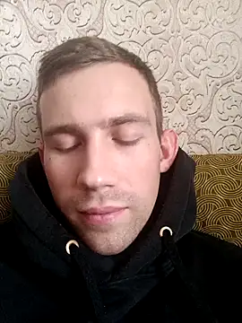 Dimyanmodel online show from 22, 12, 2025