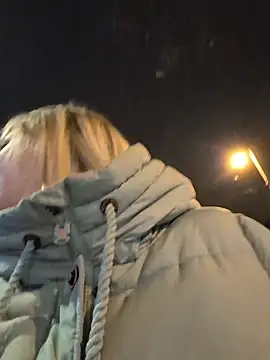 Sexybiene969 online show from 24, 11, 2025