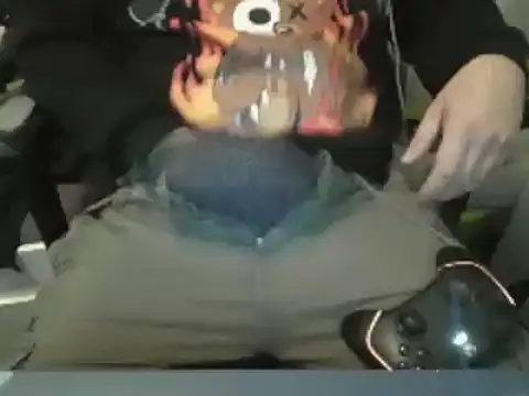 fifu2 online show from 2, 11, 2025