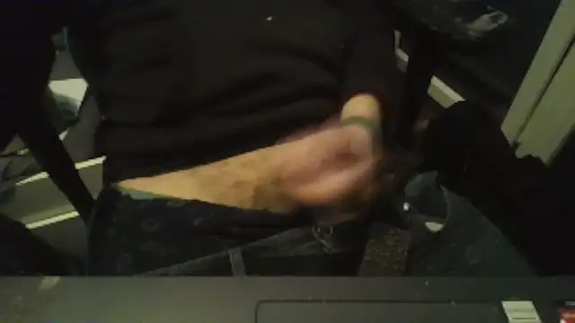 Snapshot of fifu2 chatting on 21, 2, 2026 fifu2 online show from 21, 2, 2026