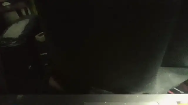 Snapshot of fifu2 chatting on 29, 3, 2026 fifu2 online show from 29, 3, 2026