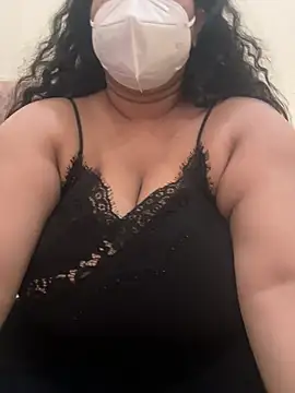 Yoursexy cherry online show from 15, 1, 2026