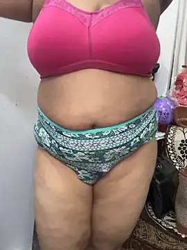 Yoursexy cherry online show from 15, 2, 2026