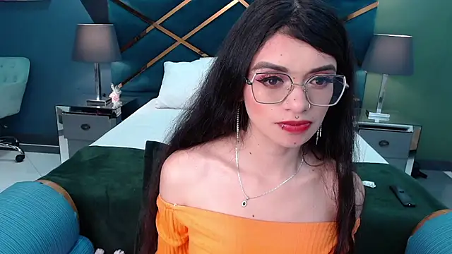 Emerald gh online show from 19, 3, 2025