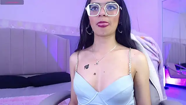 Emerald gh online show from 11, 9, 2025