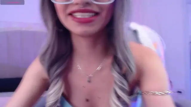 Emerald gh online show from 27, 9, 2025