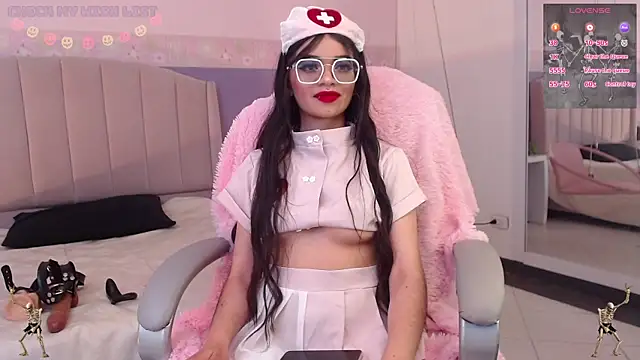 Emerald gh online show from 19, 10, 2025