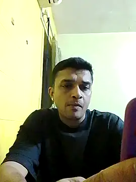 Snapshot of crazyfreaking chatting on 7, 2, 2025 crazyfreaking online show from 7, 2, 2025