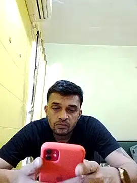 Snapshot of crazyfreaking chatting on 15, 2, 2025 crazyfreaking online show from 15, 2, 2025