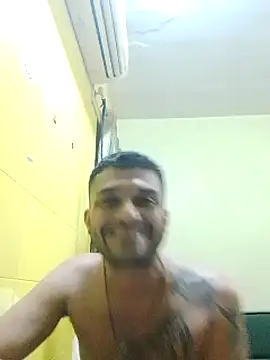 Snapshot of crazyfreaking chatting on 17, 2, 2025 crazyfreaking online show from 17, 2, 2025
