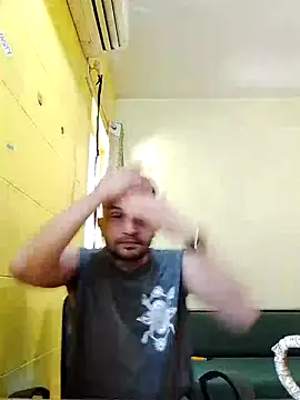 Snapshot of crazyfreaking chatting on 18, 2, 2025 crazyfreaking online show from 18, 2, 2025