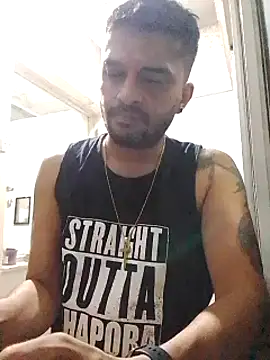 Snapshot of crazyfreaking chatting on 20, 2, 2025 crazyfreaking online show from 20, 2, 2025