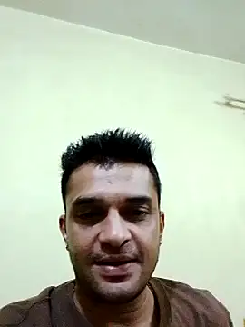Snapshot of crazyfreaking chatting on 10, 3, 2025 crazyfreaking online show from 10, 3, 2025