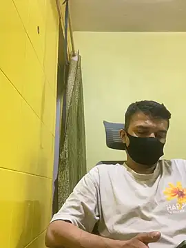 crazyfreaking online show from 16, 1, 2026