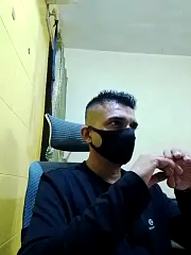 crazyfreaking online show from 31, 1, 2026