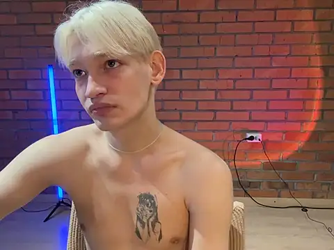 Snapshot of Julian_wins chatting on 8, 2, 2025 Julian wins online show from 8, 2, 2025