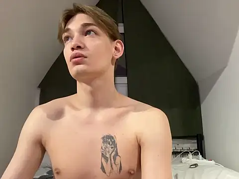 Snapshot of Julian_wins chatting on 17, 2, 2025 Julian wins online show from 17, 2, 2025