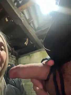 Snapshot of hotamanda01 chatting on 6, 11, 2025 hotamanda01 online show from 6, 11, 2025