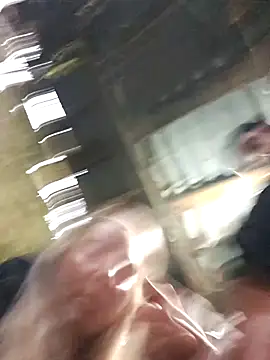 Snapshot of hotamanda01 chatting on 16, 11, 2025 hotamanda01 online show from 16, 11, 2025